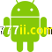 Aplicativo 777ii.com para Android