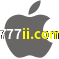 Aplicativo 777ii.com para iOS