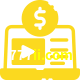 O Cassino 777ii.com também oferece apostas esportivas virtuais!