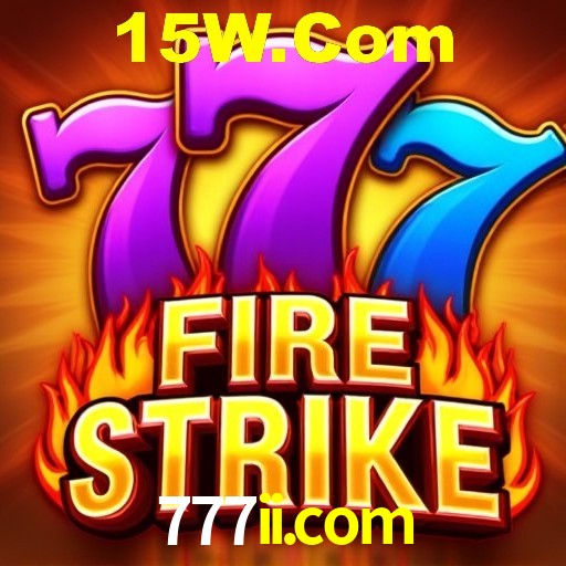 A Revolução dos Aplicativos de Jogos no 777ii.com