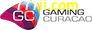 Gaming License