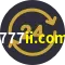 24/7