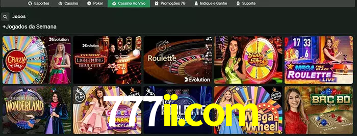 777ii.com bet