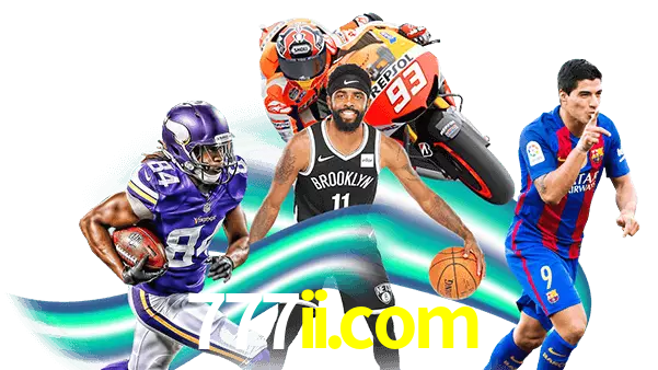 777ii.com