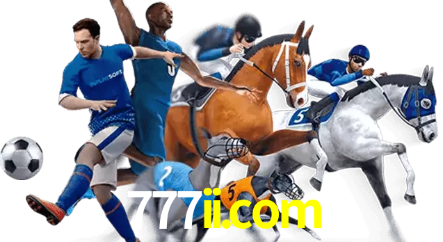 777ii.com