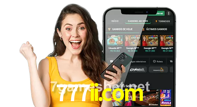 777ii.com