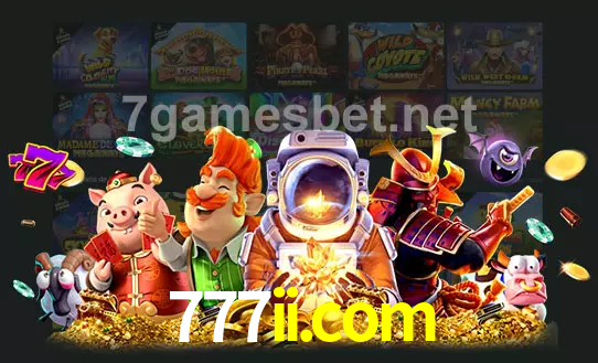 cassino 777ii.com