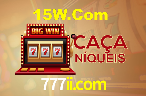 777ii.com