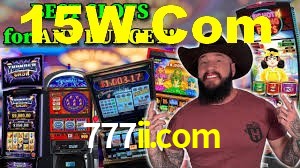 Welcome Bonus 777ii.com