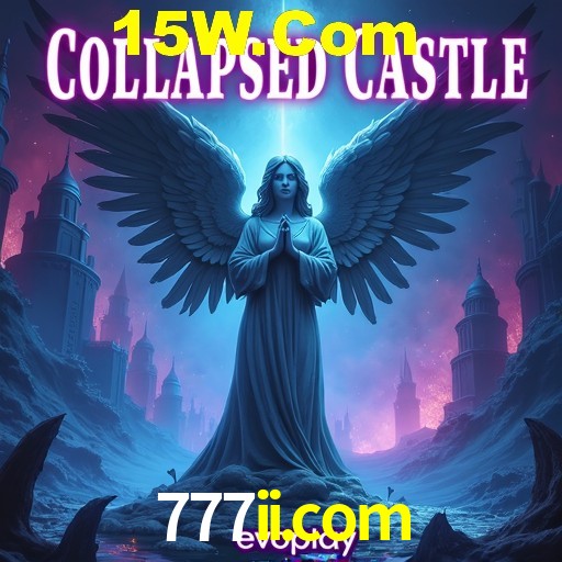 Live Casino 777ii.com