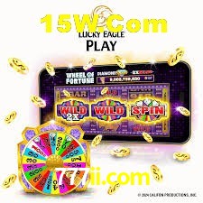 Aviator Game 777ii.com