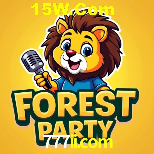 Explorando a Categoria de Eventos em Apostas na 777ii.com