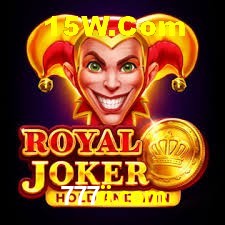 Crash Games Strategies 777ii.com