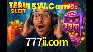 Football Betting 777ii.com