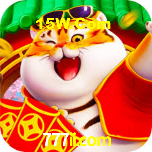 777ii.com,777iibet