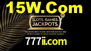 777ii.com - Plataforma Oficial Brasil - 777iibet