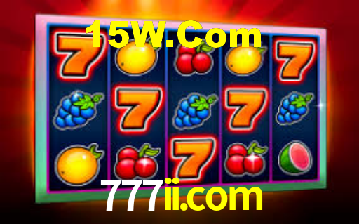 777ii.com