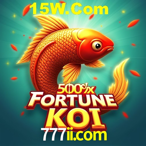 Weekend Specials 777ii.com