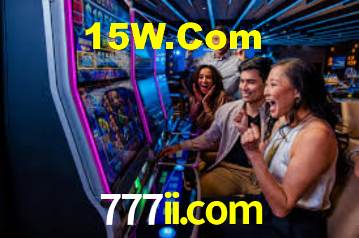 777ii.com: Jogue Crash e Experimente Alta Recompensa Instantânea