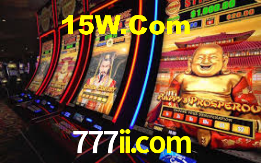 777ii.com
