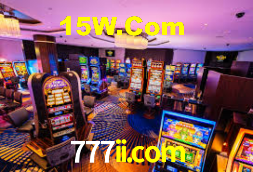777iibet