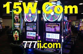 777ii.com,777iibet