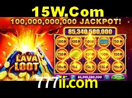 Tennis Betting 777ii.com