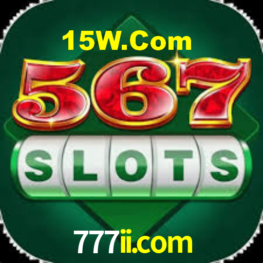 777iiplataforma