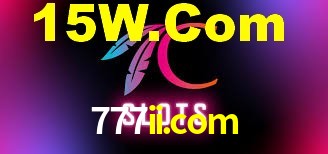 777ii.com