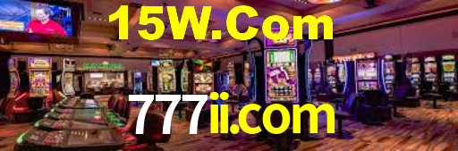 777ii.com,777iibet