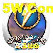 Tournaments 777ii.com