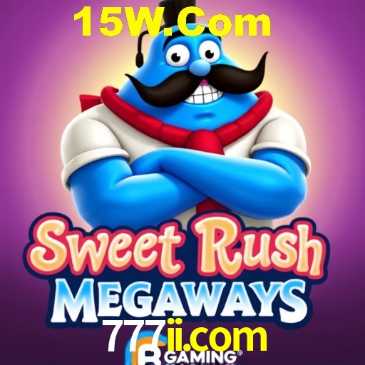 Game Statistics 777ii.com