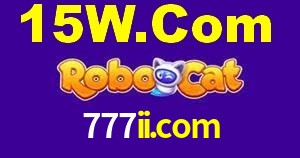 Live Casino 777ii.com