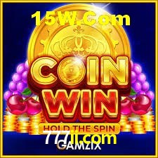 Basketball Betting 777ii.com