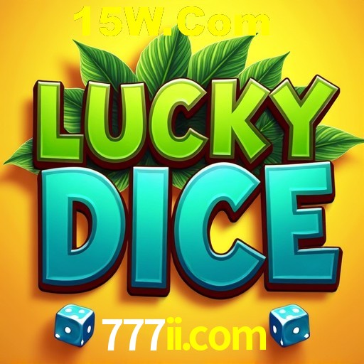 Welcome Bonus 777ii.com