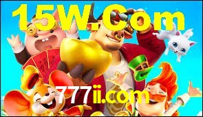 Blackjack Table 777ii.com