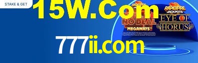 777ii.com