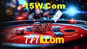 Crash Games Statistics 777ii.com