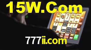 Explore as vantagens do 777ii.com: serviço profissional e confiabilidade