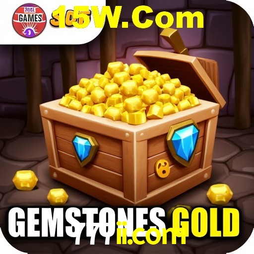 Descubra a Magia dos Jogos de Arcade no 777ii.com