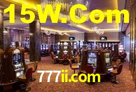 777ii.com App Interface