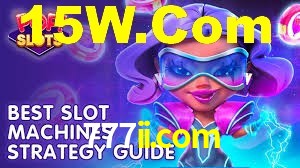 VIP Casino 777ii.com