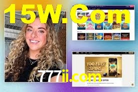 777ii.com
