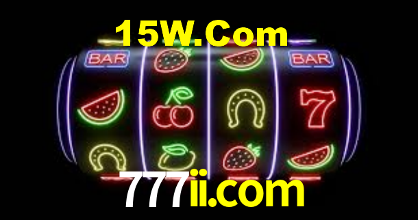 777iiplataforma