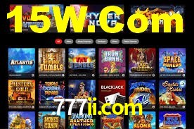 777ii.com
