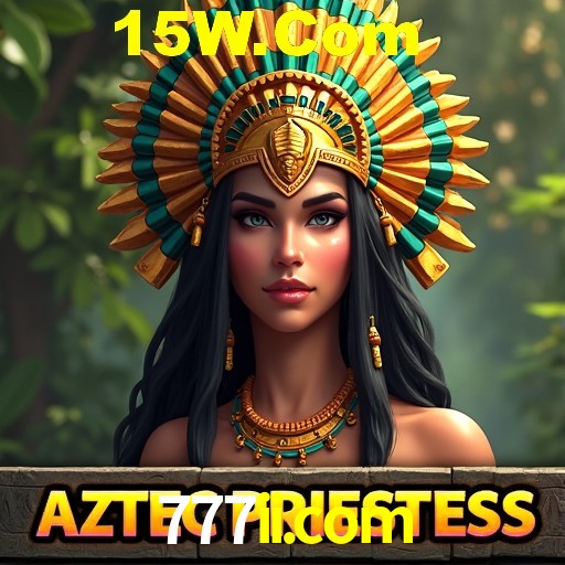 Seasonal Promotions 777ii.com