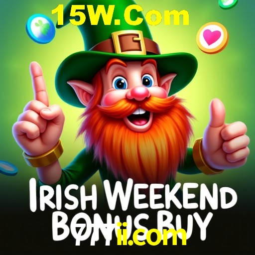 Games Directory 777ii.com