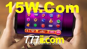 777ii.com,777iibet