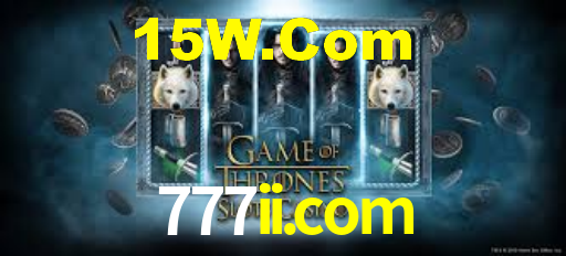 777ii.com,777iibet