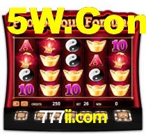 777ii.com,777iibet